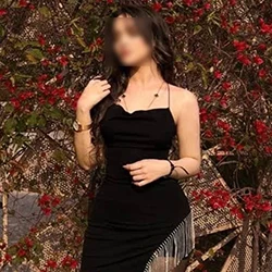 model escorts connaught place