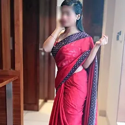 DUO Independent Call Girll Delhi 